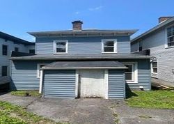 Bank Foreclosures in COHOES, NY