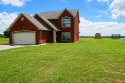 Bank Foreclosures in CACHE, OK