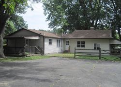 Bank Foreclosures in HILLSBORO, OH