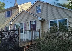 Bank Foreclosures in PENNINGTON, NJ