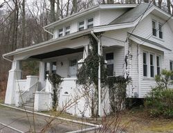 Bank Foreclosures in HADDAM, CT