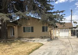 Bank Foreclosures in COVINA, CA