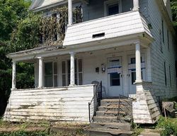 Bank Foreclosures in AMSTERDAM, NY