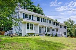 Bank Foreclosures in DARIEN, CT