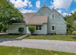 Bank Foreclosures in SALISBURY, MD