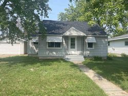 Bank Foreclosures in PRINCETON, WI