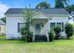 Bank Foreclosures in MARION, SC