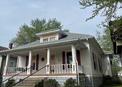 Bank Foreclosures in SHELBYVILLE, IN