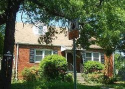 Bank Foreclosures in RIVERDALE, MD