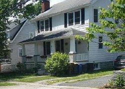 Bank Foreclosures in RIVERDALE, MD