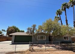 Bank Foreclosures in MOHAVE VALLEY, AZ