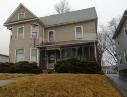 Bank Foreclosures in MIDDLETOWN, CT