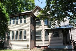 Bank Foreclosures in GREENFIELD, MA