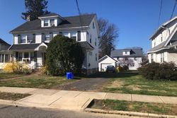 Bank Foreclosures in DREXEL HILL, PA