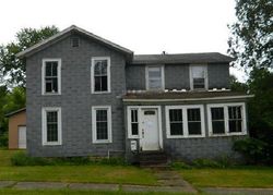 Bank Foreclosures in SALAMANCA, NY