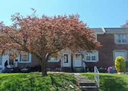 Bank Foreclosures in GLENOLDEN, PA