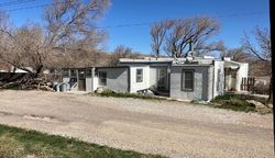 Bank Foreclosures in RAWLINS, WY
