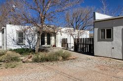 Bank Foreclosures in RAWLINS, WY