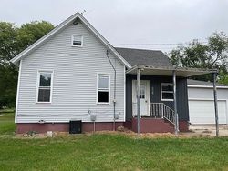 Bank Foreclosures in ANNAWAN, IL