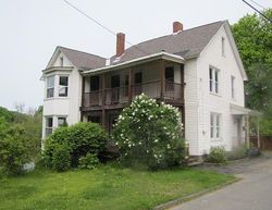 Bank Foreclosures in GREENWICH, NY