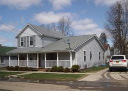 Bank Foreclosures in BOLIVAR, NY