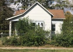 Bank Foreclosures in TILTON, IL