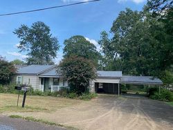 Bank Foreclosures in GUIN, AL