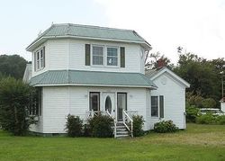 Bank Foreclosures in WHITE STONE, VA