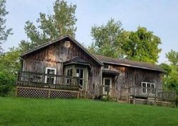 Bank Foreclosures in LYONS, NY