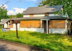 Bank Foreclosures in SLOATSBURG, NY