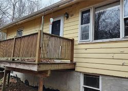 Bank Foreclosures in PUTNAM VALLEY, NY