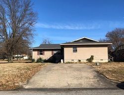 Bank Foreclosures in MUSKOGEE, OK