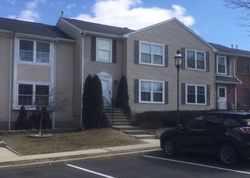 Bank Foreclosures in SAYREVILLE, NJ