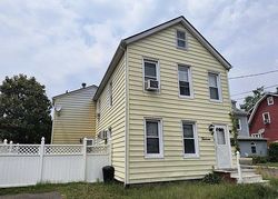 Bank Foreclosures in LITTLE FERRY, NJ