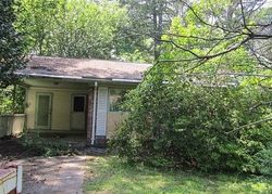 Bank Foreclosures in FOREST PARK, GA