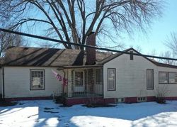 Bank Foreclosures in OSCEOLA, IA