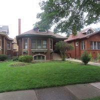 Bank Foreclosures in OAK PARK, IL