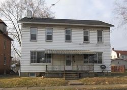 Bank Foreclosures in ROCHESTER, PA
