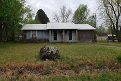 Bank Foreclosures in WARD, AR