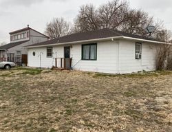 Bank Foreclosures in SIDNEY, NE