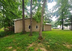 Bank Foreclosures in DUGGER, IN