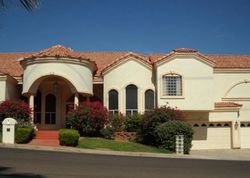 Bank Foreclosures in PHOENIX, AZ