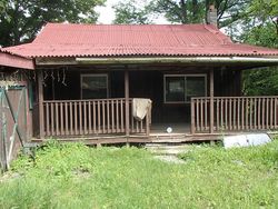 Bank Foreclosures in SHERBURNE, NY