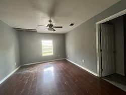 Bank Foreclosures in ANGLETON, TX