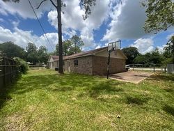 Bank Foreclosures in ANGLETON, TX