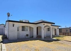 Bank Foreclosures in RIDGECREST, CA