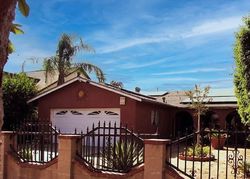 Bank Foreclosures in SAN FERNANDO, CA