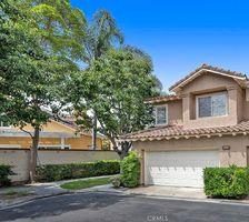 Bank Foreclosures in TUSTIN, CA