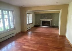 Bank Foreclosures in BLAUVELT, NY