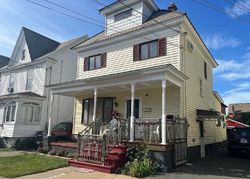 Bank Foreclosures in SCHENECTADY, NY